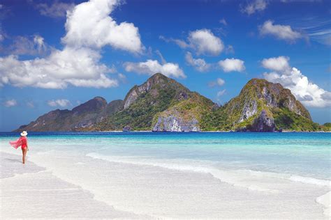 6 Things You Need To Know About El Nido Everything You Need To Know
