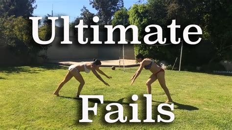 Ultimate Fails Compilation Ultimate Epic Fails Compilation 2018
