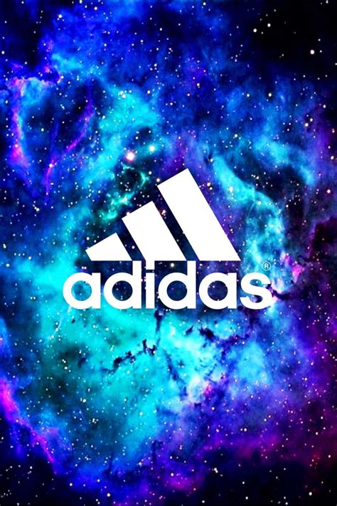 Cool Adidas Wallpapers Top Free Cool Adidas Backgrounds Wallpaperaccess