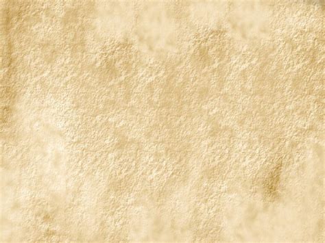 Parchment Wallpaper Backgrounds For Powerpoint Templates Ppt Backgrounds