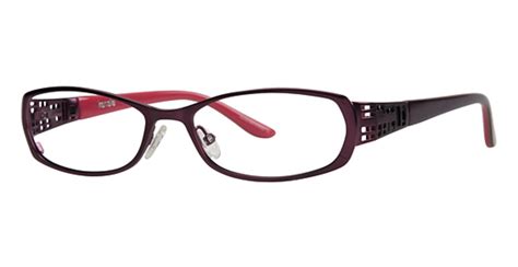 Kensie Pretty Eyeglasses