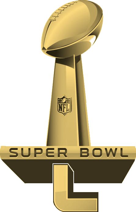 Super Bowl 47 Logo Png