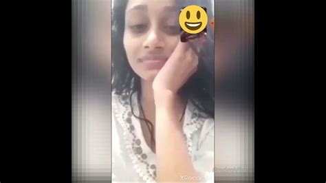 Tahmina Chowdhury Prity Scandal Hot New Video Sex🙂 Video Youtube