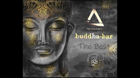 Buddha Bar The Best Vol12020 Youtube