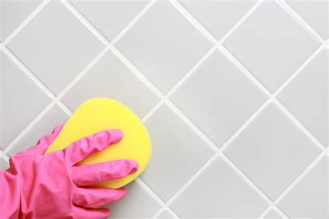 How To Clean Grout Maid2match