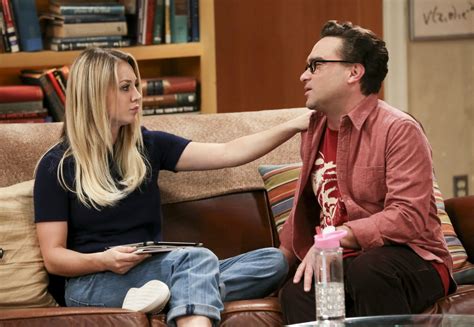 The Big Bang Theory Season 10 Episode 14 Recap This Is Why We Should