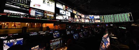 Nba las vegas odds, betting lines, and point spreads provided by vegasinsider.com, along with nba nba las vegas odds. Wynn Las Vegas becomes first Nevada sportsbook to shut its ...