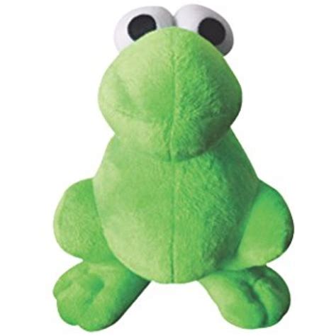 Nestle Nerds Plush Toy Lime Be Sure To Check Out This Awesome