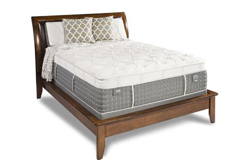 Diamond Mattress Generations Duchess Luxury Firm Queen Generations