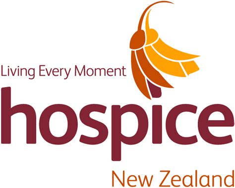 Hospice New Zealand