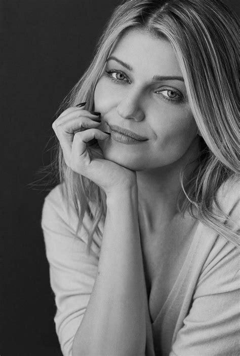 The Ivana Milicevic Interview By Dan Buffa