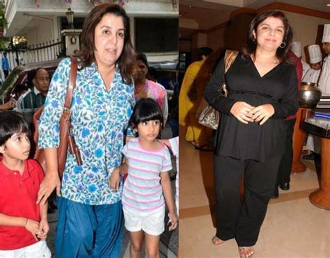 7 Bollywood Actresses Who Got Pregnant During The Shooting Pagalparrot