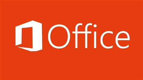 Microsoft office 2013 turns your computer into one of the most effective tools in your home and this free trial of microsoft office 2013 lets you explore all the features of this software for up to 30 days. Microsoft Office 2019 Launches Later This Year, Will Run ...