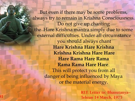 Hare Krishna Mantra Artofit