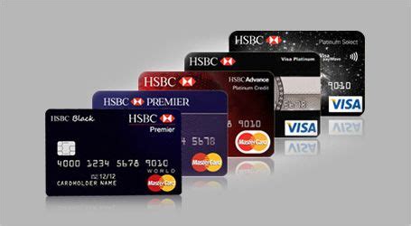 Best merrick bank credit cards. How to Apply and Check HSBC Bank Credit Card Status Online - Guide (With images) | Bank credit ...