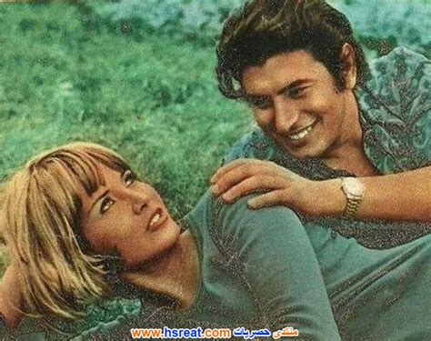 له (4) كتاب بالمكتبة, بإجمالي مرات تحميل (26,344). صور عمر خورشيد - اجمل و احلى صور عمر خورشيد
