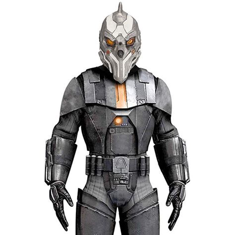 Ffp2 maske modelleri, ffp2 maske markaları, seçenekleri, özellikleri ve en uygun fiyatları n11.com'da sizi bekliyor! Latex-Maske "Cyborg" günstig kaufen bei PartyDeko.de