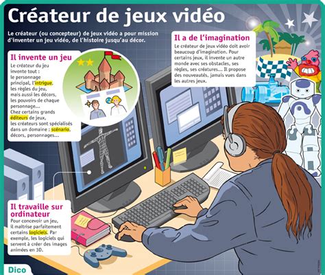 Playbac Presse Digital Journaux Jeunesse Le Petit Quotidien Mon