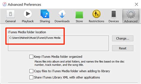 My video shows how to transfer itunes library from one computer to another, to windows 10. How to Move Your iTunes Library to a New Computer