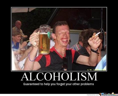 Alcoholism Quotes Images Alcoholism Quotes From Famous Authors