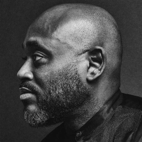 Stream Episode Steve Stoute Ceo Unitedmasters Thats Not The Record
