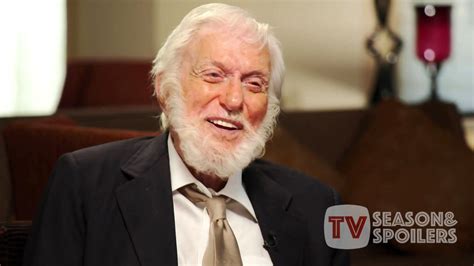 days of our lives preview video for the week of august 28 2023 dick van dyke makes big debut