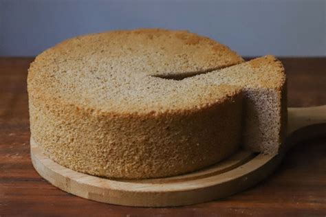 Add the remaining ingredients and mix well. Diabetes-Friendly Pound Cake