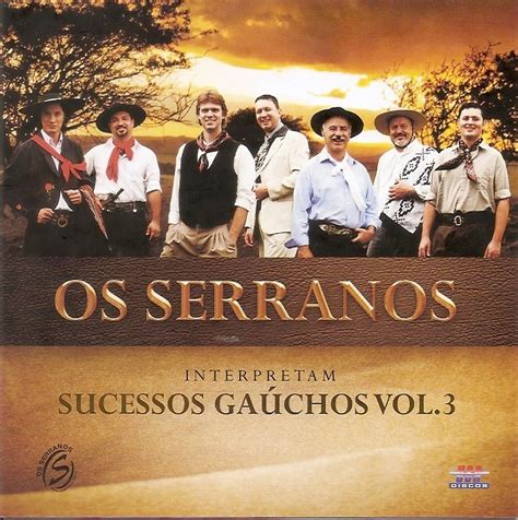 Confira também outros sucessos de vários. Baixar Musica Gauxas - Baixar Download Musicas Gauchas ...