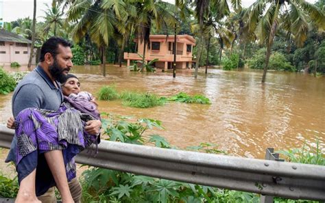 rescue efforts continue as kerala battles the storm of the century