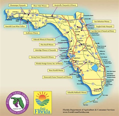 Cool Naples Florida Map Free New Photos New Florida Map With Cities