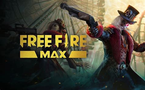 Garena Free Fire Max Redeem Codes For October 9 2022 Grab These Free