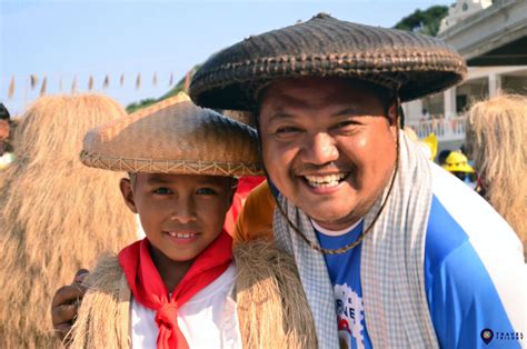 Ivatan The People Of The Northernmost Isles Travel Trilogy