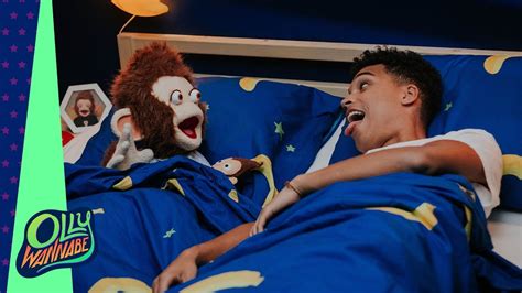 Jun 27, 2021 · in villa sporza praat karl vannieuwkerke samen met zijn gasten dagelijks over de gebeurtenissen op euro 2020 en bij de rode duivels. Mensen die fricandon zeggen tegen vleesbrood zijn ...