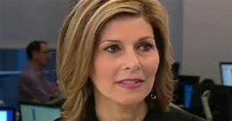 Is Sharyl Attkisson A Victim Of Obama Administration