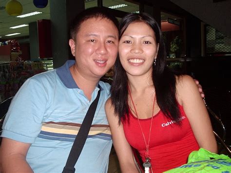 Photos Of Hotcutesexy Filipina Girls I Met In Angeles City Page 3 Happier Abroad Forum