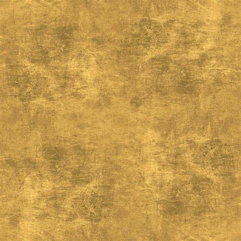 Texture Of Gold And So Much More As This Website Golden Texture Gold