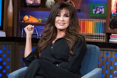 Marie Osmond Nude Pictures Telegraph