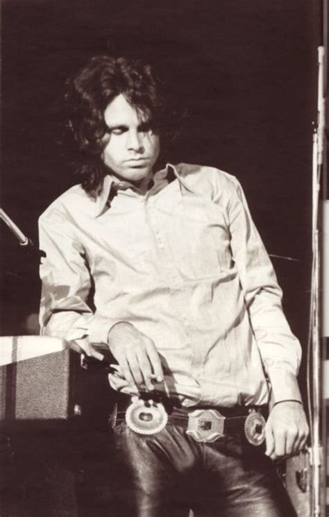 Pin By Lisa Larue Baker On My Wild Side Jim Morrison The Doors Jim