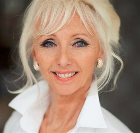 Debbie Mcgee 32 Pics Xhamster