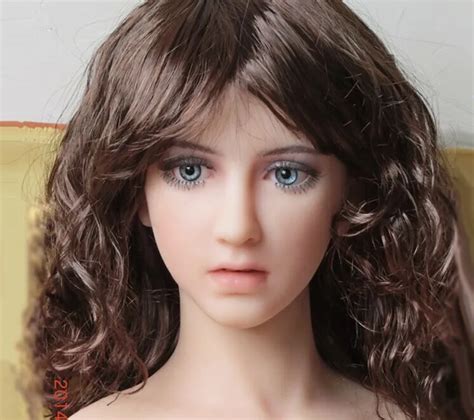 Top Quality 145cm Height Life Size Realistic 100 Full Silicone Sex Dolls With Metal Bone