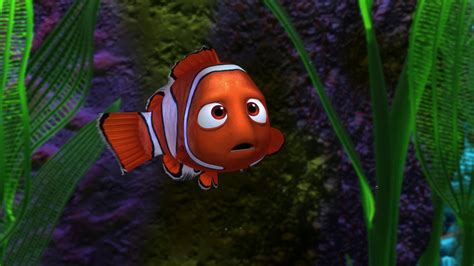 Finding Nemo 2003 720p Eng Ita X264 Bluray Alla Ricerca Di N