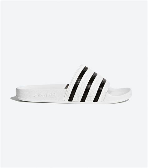 30 Hd Which Adidas Slides Are The Best Insectza