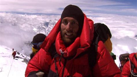 Sherpa Guide Kami Rita Climbs Mount Everest For 24th Time Extends Own Record