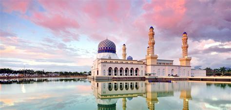 The cheapest way to get from miri to kota kinabalu costs only rm 90, and the quickest way takes just 1 hour. 10 Best Spiritual Destinations in Asia - Spiritual Retreat