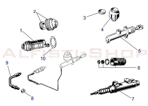 Diskutiere zeichnung vom v6 motor im b5 motoren forum im bereich passat b5 (typ 3b / 3bg); Hydraulische Betätigung | Kupplung | Antrieb | Spider Typ ...