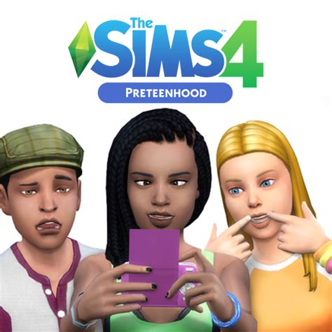 Sims 4 Best Mods Folder Digsno
