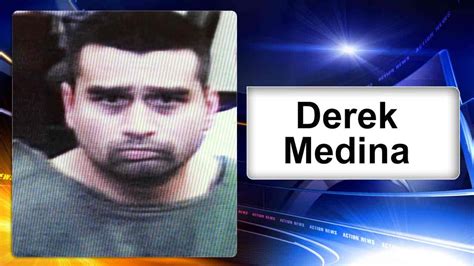 Man Convicted Of Killing Wife Posted Facebook Photo Of Body 6abc