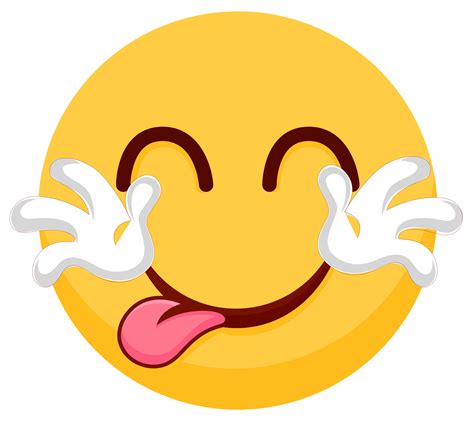 Funny Emoji Wallpaper Funny Png