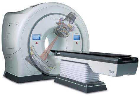 3d Treatment Planning On Helical Tomotherapy Delivery System Medical