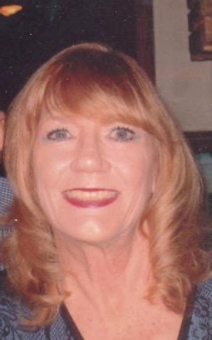 Linda Moore Obituary Tampa Fl